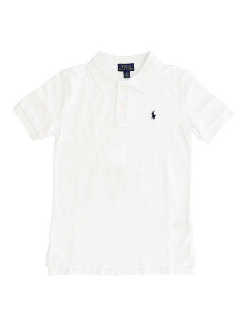  RALPH LAUREN | 322603252/004